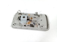Toyota Corolla E12 02-07 OSWIETLENIE cabs light inner SUFITOWA