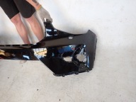 VOLVO XC40 LIFT 22- bumper front front washer 31690933