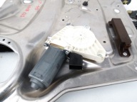 window regulator mechanism left rear part rear MERCEDES CLS W218