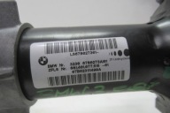 BMW E91 2.0 B 07R steering wheel rod 6780273