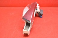 handle right front front CHROM ACURA TSX 2 II ACCORD 8 VIII 08-10
