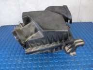 Gehäuse filter luft stBDB 39087144 ASTRA K V 1.5CDTI CRDI LIFT