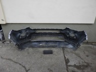 JEEP COMPASS II LIFT 20- front bumper