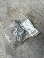 BMW X5 X6 E70 E71 hinge bonnets right 7208628