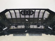 AUDI Q3 II 83A S-LINE 19-25 bumper front 4 x PDC 83A807438D 83A807437D