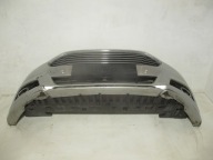 bumper front front FORD MONDEO MK5 4X PDC