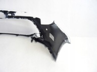 Toyota Corolla nárazník predok predný