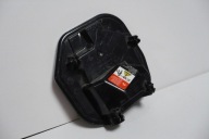 VOLVO C30 LIFT C70 LIFT cap lights REF left front XENON original
