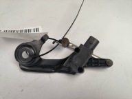 Sensor POZIOMOWANIA 1T0907503A AUDI A6 C7 LIFT