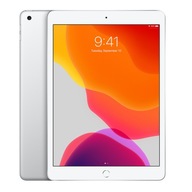 Tablet Apple iPad (7th Gen) A2197 10,2" 3 GB 32 GB E91T