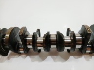 klika BMW E60 525 D 7790813
