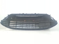 Ford KA 2 II 08-16 grille spoiler of a bumper front front
