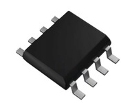 YJS4606A Tranzistor N/P-MOSFET 10ks