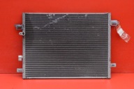Radiateur climatisation 921007736R RENAULT ZOE 1 et 88 KM 12-19