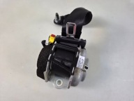 Gurten Sicherheits links heck hinten ALFA ROMEO STELVIO 2015->
