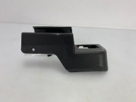 cover seat bracket holder console Ford Kuga MK3 Escape 2020+