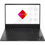 Laptop HP OMEN Gaming Laptop 16-xf0016ns 16,1&q