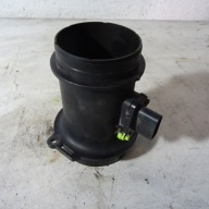 AUDI Q7 4L 3.0TDI flow meter 059806461K