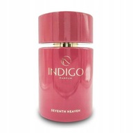 Indigo Seventh Heaven - parfém 100ml