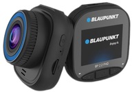 Wideorejestrator Blaupunkt BP 2.2 FHD