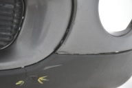 nárazník predný * predok MINI COOPER ONE R56