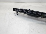 Blinkerleuchte DIODOWY LED der Stoßstange rechts AUDI Q7 4L LIFT 4L0953042E