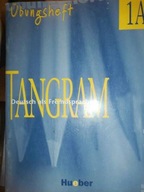 Tangram 1A Ubungsheft - J. Orth-Chambah