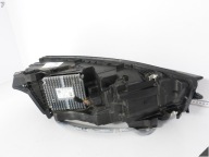 AUDI A7 S7 4G8 C7 LIFT 14-18 light FULL LED left front EUROPA + MODULY