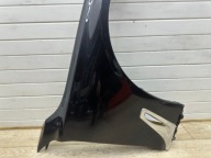 BMW G11 G12 parafango Destra Anteriore CHROM A90 2015-2019