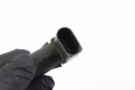 SKODA SUPERB und Sensor Parken PDC 3U0919275B