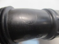 pipe JEEP COMPASS 1,3HYBRID 55282245