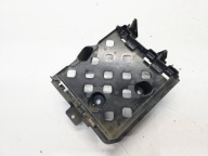 bracket holder STEROWNIKA AUDI Q5 FY 80A907647B