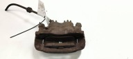 caliper brake front left RENAULT MASTER III