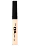 MAYBELLINE korektor w płynie 05 Ivory 6.8ml