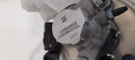 Audi Q5 80A SQ5 FY Servo bremsen 80A612103 (QR3)