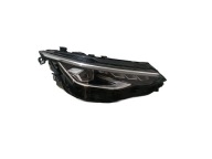 VW GOLF VIII 8 5H LIFT FL FULL LED light right front front 5H1941036N