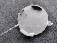 Abschleppöse der Stoßstange vorne FORD KA XS51-17A989-BEW
