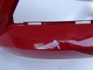 FRONTSTOSSSTANGE SKODA FABIA III 6V 6V0 18- LIFT