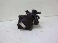 servo pump Opel Movano A 2.5D 1999r.