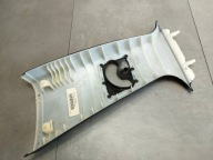 BMW X6 E71 cover slupka right 6979850