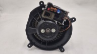 heating motor MERCEDES E KLASA W211 A2308210251 original