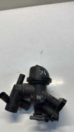 csomag TERMOSTATU LAND ROVER JAGUAR G4D3-3575-BD