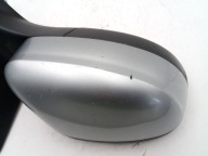 Ford Mondeo MK4 IV 4 mirror right electrics 5 PIN 76 EU