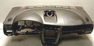 console dashboard instrument panel OPEL MERIVA A LIFT