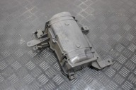 Blende Abdeckung Gehäuse 6991156 BMW 3 G20 G21