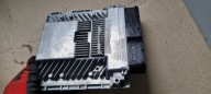 S4 A4 B8 LIFT A4 computer control unit of the engine 3.0 TFSI 8K5907551D S5
