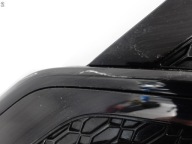 AUDI RS7 4K8 RS6 4K0 C8 19- SPOILER diffuser accessories W bumper rear part