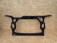 AUDI A4 B8 A5 LIFT 12-16 support panel for radiators front sider 8F0805594A 8K0805594N