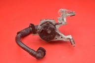 pump water pump HYUNDAI IONIQ 5 V 21