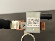 VW PASSAT B8 canalisation MASOWY 3Q0915181B